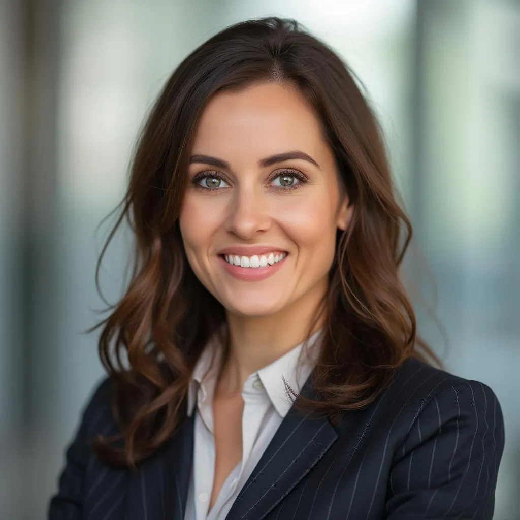 Zeynep Aktaş