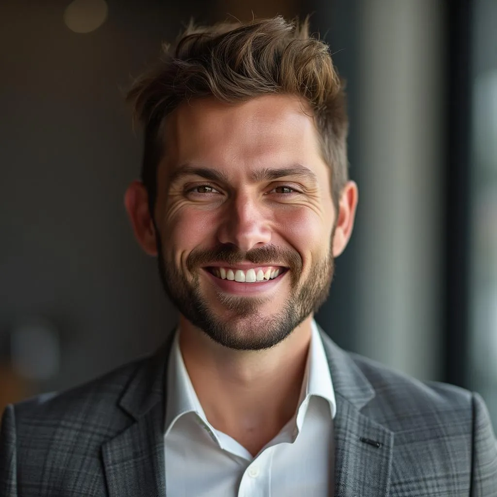 Murat Özkan