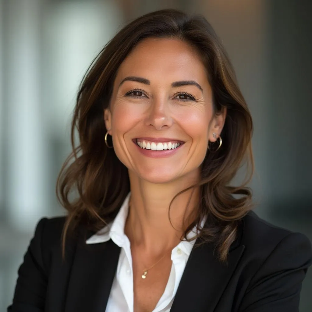 Ayşe Demirkol
